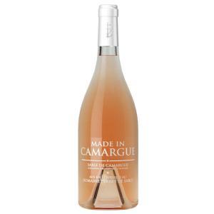 Made In Camargue-238014