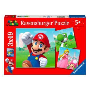 RAVENSBURGER-238565