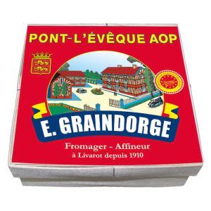 E. Graindorge-239018