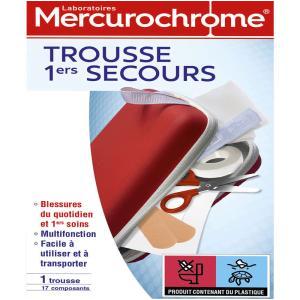 MERCUROCHROME-239238