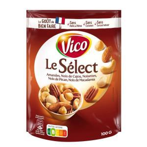Vico-239773