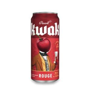 Kwak-239774