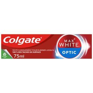 Colgate-239851