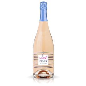 ROSE PISCINE-239855