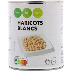 Tous Les Jours-239912