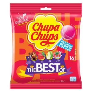 CHUPA CHUPS-239967