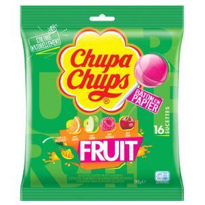 Chupa Chups-240016