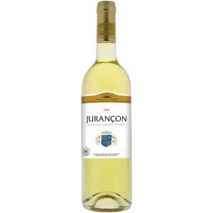 Club Des Sommeliers-240367