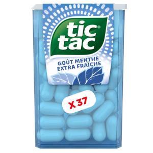 Tic Tac-240528