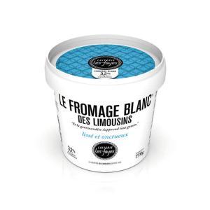 Laiterie Les Fayes-241317