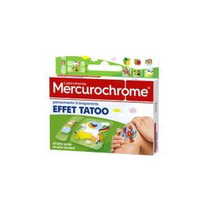 MERCUROCHROME-241704