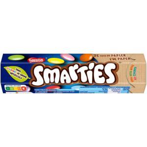 SMARTIES-241857