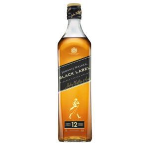 Johnnie Walker-241920