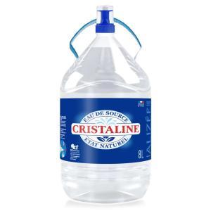 Cristaline-242129