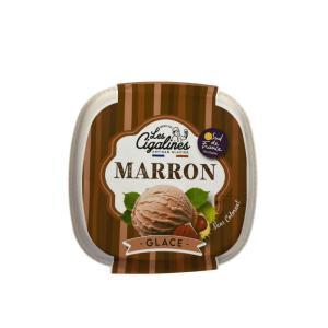 les cigalines-242227