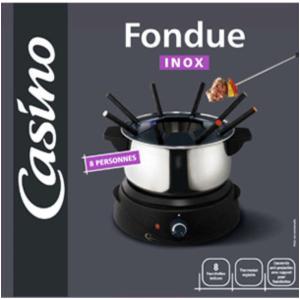 Casino-242346