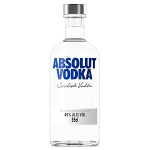 Absolut-243706