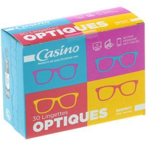 Casino-244089