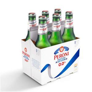 Peroni-244344