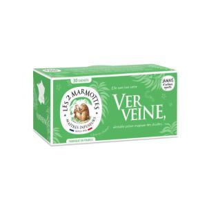 Les 2 Marmottes-245409