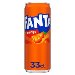 Fanta-245922