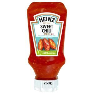 Heinz-247332