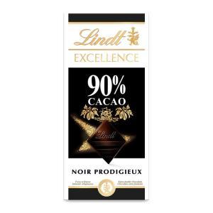 Lindt-247580