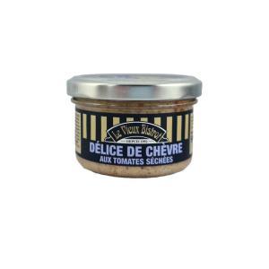 Le Vieux Bistrot-247609