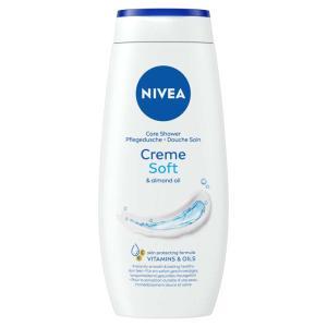NIVEA-247916