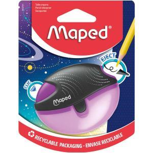 Maped-248478