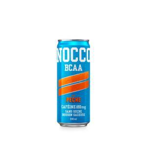 Nocco-248656