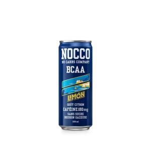 NOCCO-248659