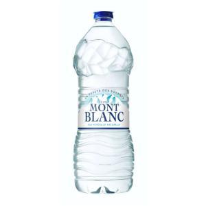 MONT BLANC-248701
