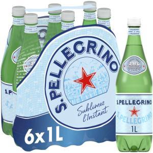 S. PELLEGRINO-249138