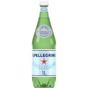 S. PELLEGRINO-249190