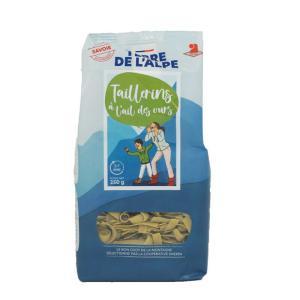 Terre De L'Alpe-249676