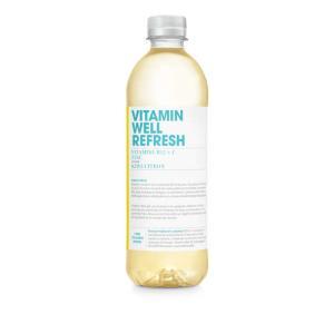 Vitamin Well Refresh-250502