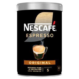 NESCAFÉ-250635