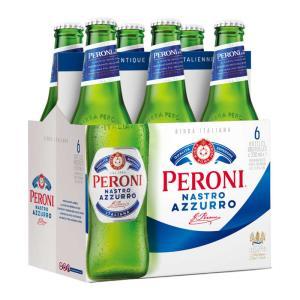 Peroni-250694