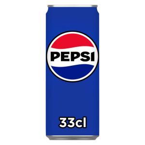 PEPSI-250942