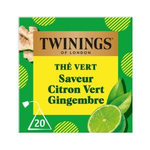 TWININGS-251056
