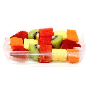 Fresh and good-251649