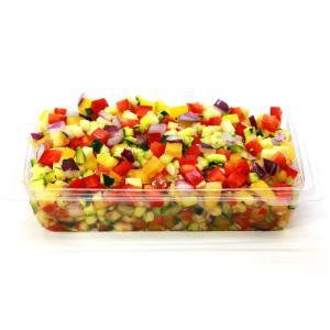 FRESH AND GOOD-251695