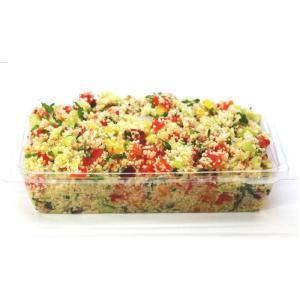 FRESH AND GOOD-251948