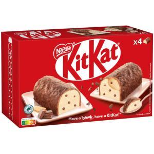 KIT KAT-252685