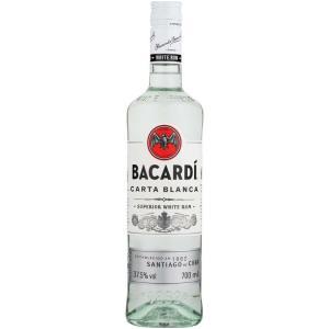 Bacardi-252808