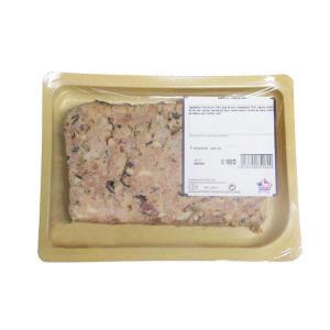 Le Porc Français-252965