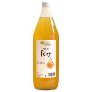 La Source du Verger-252972