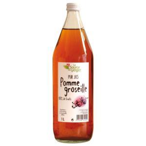 La Source Du Verger-252980