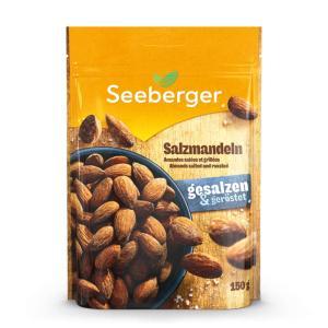 Seeberger-252988